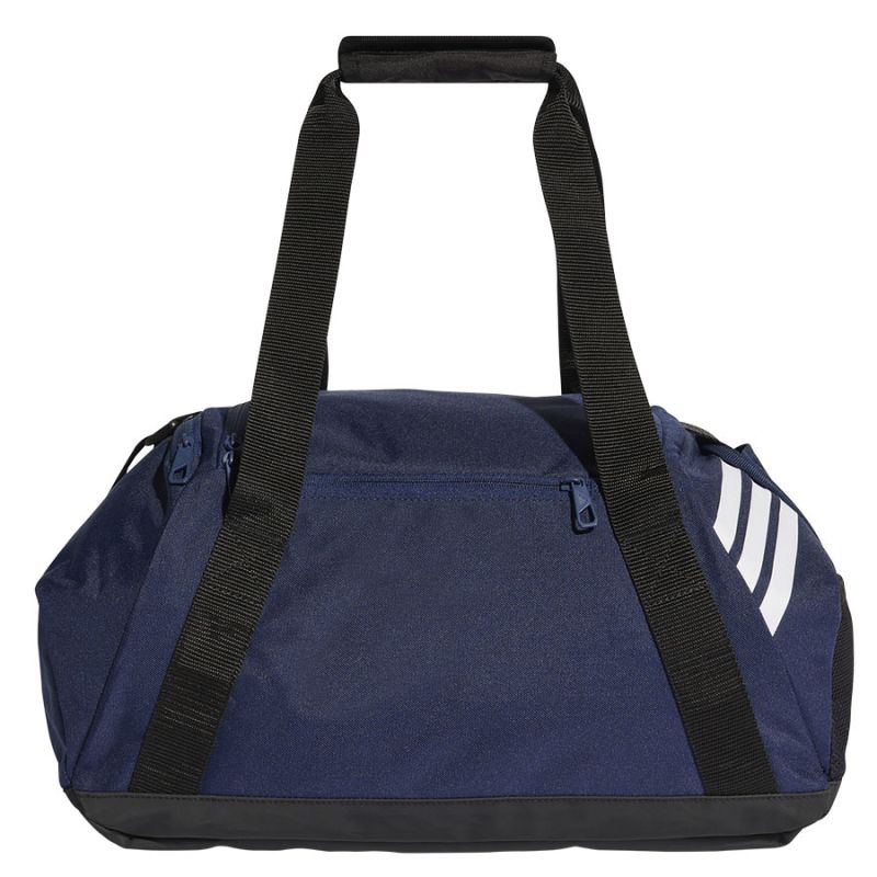 Adidas Tiro Duffle S bag JY7931 To be categorized Your Sports Performance