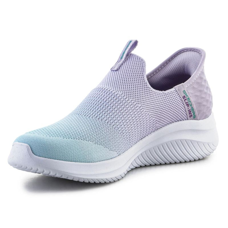 Skechers Ultra Flex W 150183-LVTQ shoes Footwear/Lifestyle/Skechers Skechers