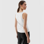 4F T-shirt W 4FWSS24TSLEF041 10S Clothing/Lifestyle/T-shirts/4F 4F