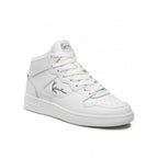 Karl Kani 89 High Premium M 1080126 shoes Footwear/Lifestyle/Karl Kani Your Sports Performance
