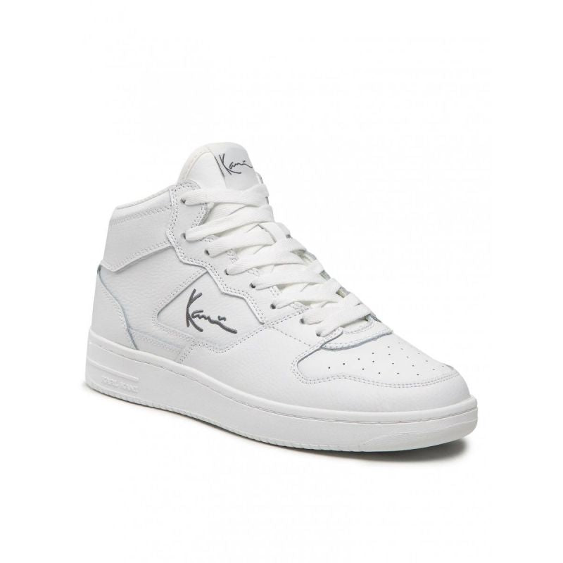 Karl Kani 89 High Premium M 1080126 shoes Footwear/Lifestyle/Karl Kani Your Sports Performance