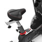 Schwinn Airdyne AD8 100475 Air Bike Accessories/Training equipment/Rowery, orbitreki Your Sports Performance