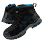 Regatta Pro Downburst S1P M Trk124 safety work shoes Footwear/Outdoor/Regatta Your Sports Performance