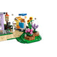 LEGO FRIENDS 42669 Beekeeper's House and Flower Garden In preparation Your Sports Performance