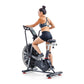 Schwinn Airdyne AD8 100475 Air Bike Accessories/Training equipment/Rowery, orbitreki Your Sports Performance