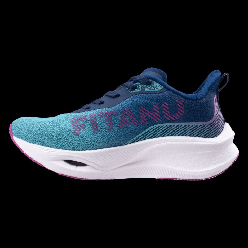 Women's Carrera W Running Shoes In preparation Your Sports Performance