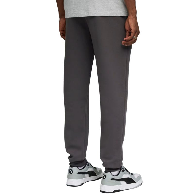 Puma ESS 2 Color No. 1 Logo Pants M 684713 44 Clothing/Lifestyle/Trousers, shorts Your Sports Performance