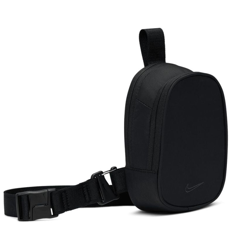 Nike Commute EQ Small FZ6133-011 Bag To be categorized Your Sports Performance