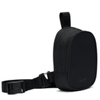 Nike Commute EQ Small FZ6133-011 Bag To be categorized Your Sports Performance