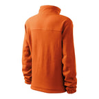 Rimeck Jacket W MLI-504LO Clothing/Outdoor/Rimeck Your Sports Performance