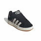 adidas Originals CAMPUS 00S TWIST W JP6134 shoes Campus