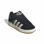 adidas Originals CAMPUS 00S TWIST W JP6134 shoes Campus