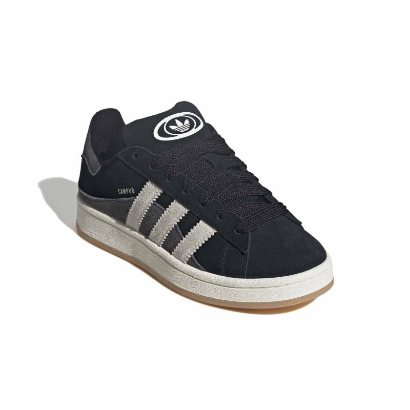 adidas Originals CAMPUS 00S TWIST W JP6134 shoes Campus