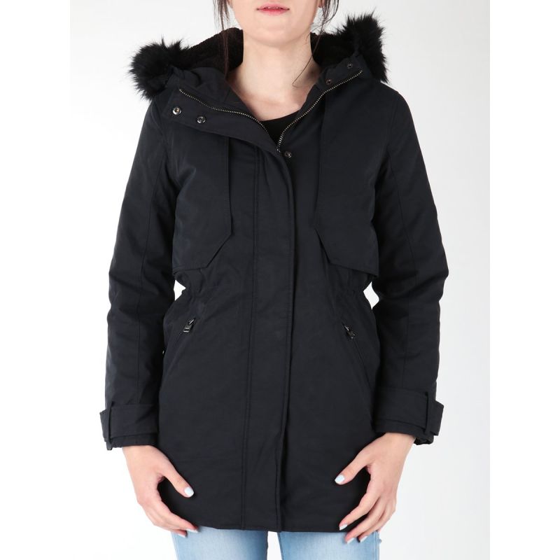 Lee Parka W 57IQP01 jacket Clothing/Outdoor/Lee Your Sports Performance