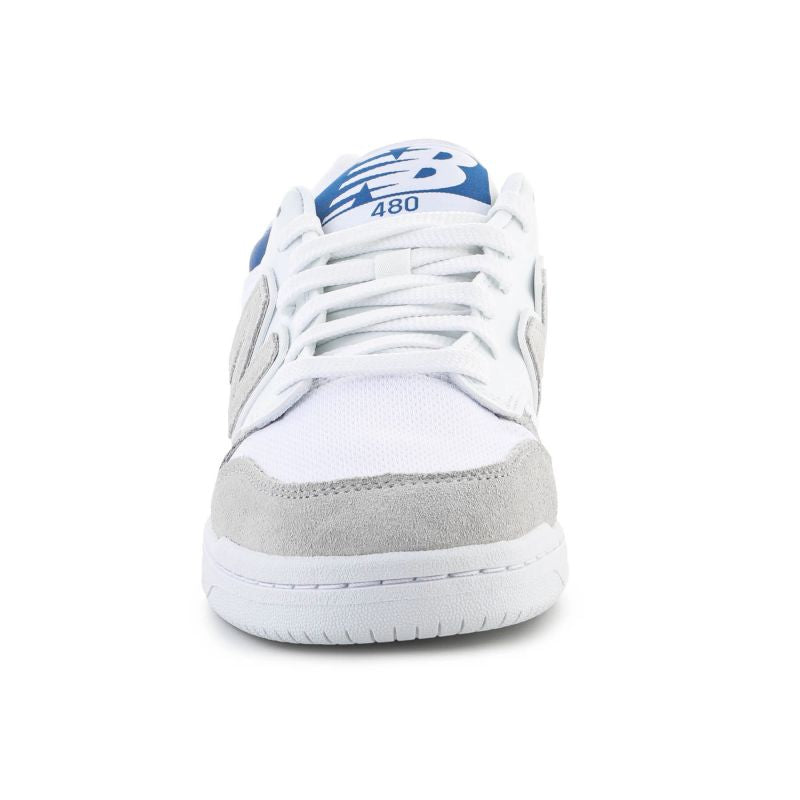 New Balance BB480LKC shoes Footwear/Lifestyle New Balance