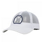 Karl Kani Sport Mesh Trucker Cap 7030233 In preparation Your Sports Performance