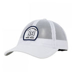 Karl Kani Sport Mesh Trucker Cap 7030233 In preparation Your Sports Performance