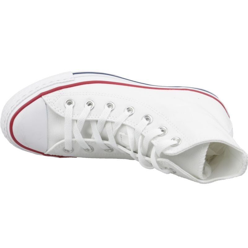 Converse Chuck Taylor All Star Core Hi M7650C shoes Footwear/Lifestyle/Converse Your Sports Performance