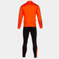 Joma Academy III tracksuit 101584.881 Clothing/Football/Joma Joma
