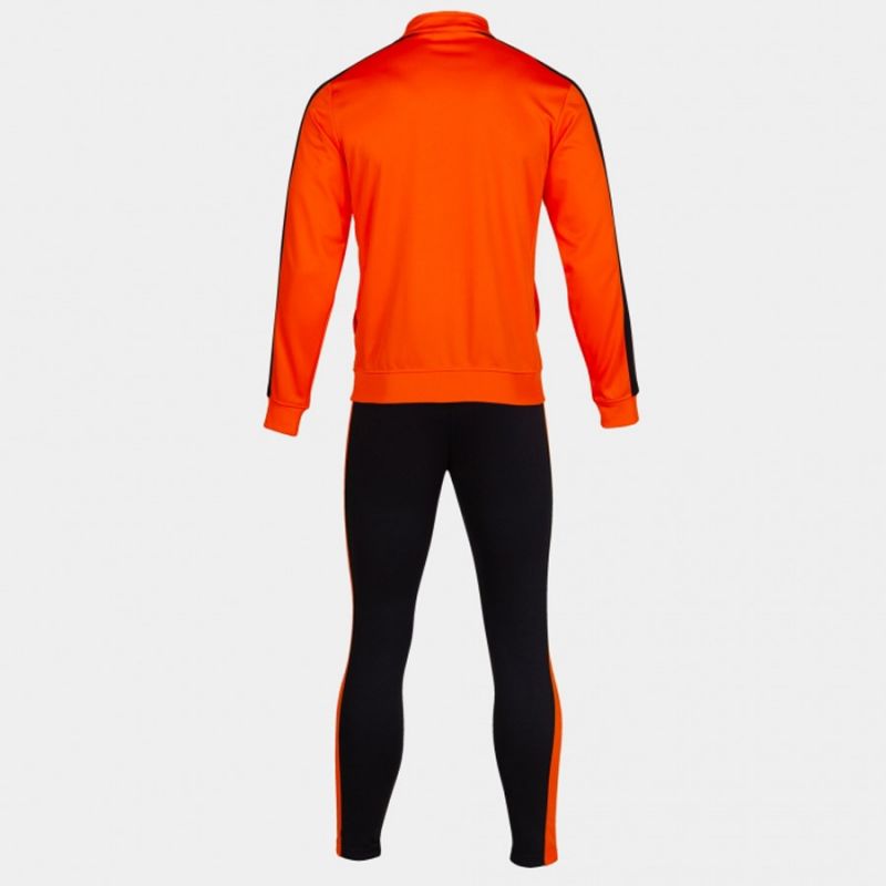 Joma Academy III tracksuit 101584.881 Clothing/Football/Joma Joma