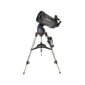 Celestron NexStar 6" SLT telescope Optyka/Teleskopy Your Sports Performance