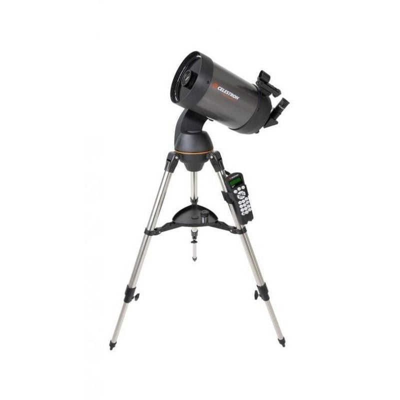 Celestron NexStar 6" SLT telescope Optyka/Teleskopy Your Sports Performance