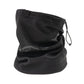 Iguana Roari M 92800337322 chimney Clothing/Ski/Iguana Your Sports Performance