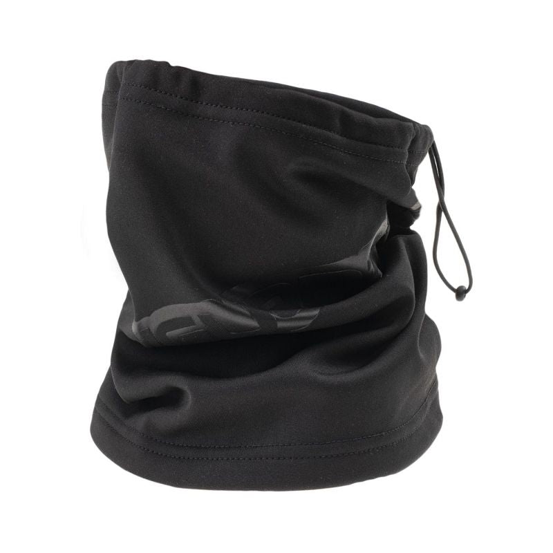 Iguana Roari M 92800337322 chimney Clothing/Ski/Iguana Your Sports Performance