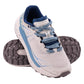 Hi-Tec Catalina Trail Low Nwp W shoes 92800664403 Footwear/Outdoor/Hi-Tec Your Sports Performance