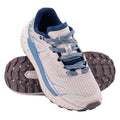 Hi-Tec Catalina Trail Low Nwp W shoes 92800664403 Footwear/Outdoor/Hi-Tec Your Sports Performance