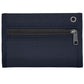 Eastpak Crew Single Wallet EK000371L831 Accessories/pozostałe portfele i kosmetyczki Your Sports Performance