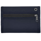Eastpak Crew Single Wallet EK000371L831 Accessories/pozostałe portfele i kosmetyczki Your Sports Performance