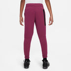 Pants Nike Sportswear Tech Flecce Jr. CU9213 653 Clothing/Lifestyle/Trousers, shorts Nike