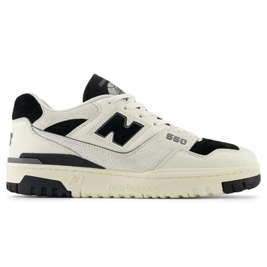 New Balance unisex BB550LEG shoes Footwear/Lifestyle New Balance