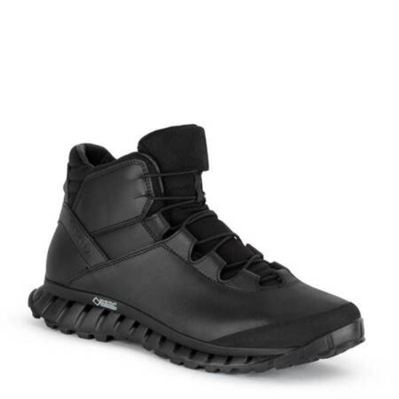 Aku Urban Assault GTX M 724T052 trekking shoes Footwear/Outdoor/Aku Your Sports Performance