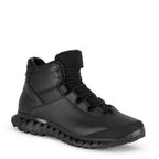 Aku Urban Assault GTX M 724T052 trekking shoes Footwear/Outdoor/Aku Your Sports Performance
