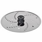 KENWOOD KAH65.000PL food processor attachment AGD - Akcesoria/Do robotów kuchennych - przystawki Your Sports Performance