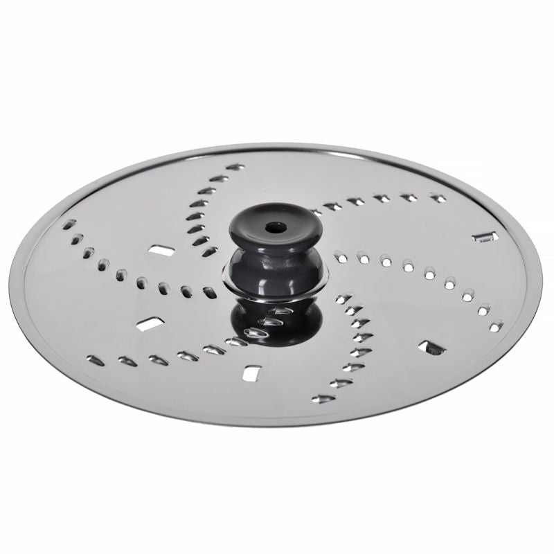 KENWOOD KAH65.000PL food processor attachment AGD - Akcesoria/Do robotów kuchennych - przystawki Your Sports Performance