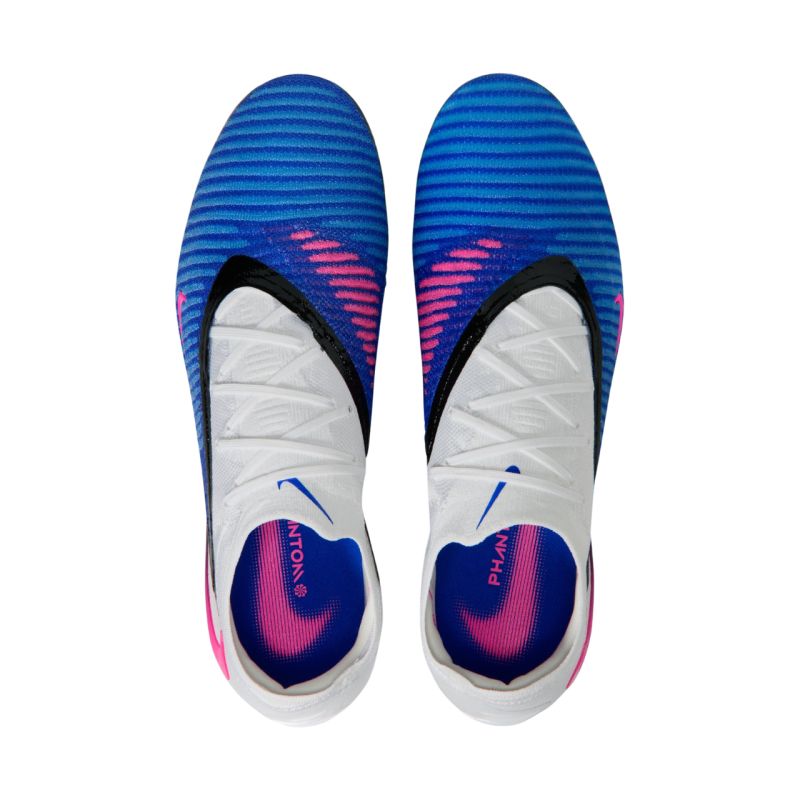 Nike Phantom 6 Elite AG-PRO HQ2335 446 Football Boots
