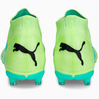 Puma FUTURE Match LL FG/AG M 107176 03 shoes Footwear/Football Puma
