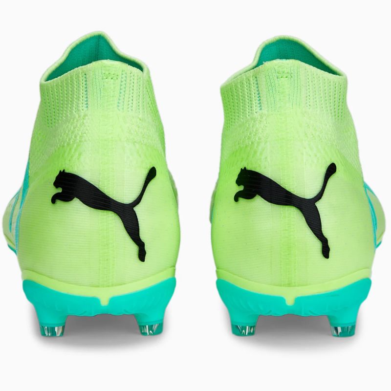 Puma FUTURE Match LL FG/AG M 107176 03 shoes Footwear/Football Puma