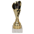Triumph Cup 9315 To be categorized Your Sports Performance