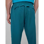 Men's quick-drying training pants 4F 4FRSS26TFTRM1411-30S