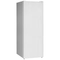 Ravanson ZM-150 6-drawer drawer freezer AGD - Produkty/Lodówki wolnostojące Your Sports Performance