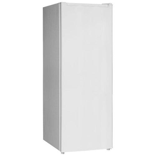 Ravanson ZM-150 6-drawer drawer freezer AGD - Produkty/Lodówki wolnostojące Your Sports Performance