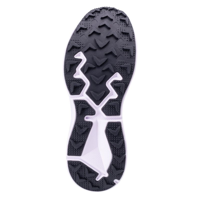 IQ Rosedo M 92800657330 Running Shoes Footwear/Running/Men/IQ Your Sports Performance