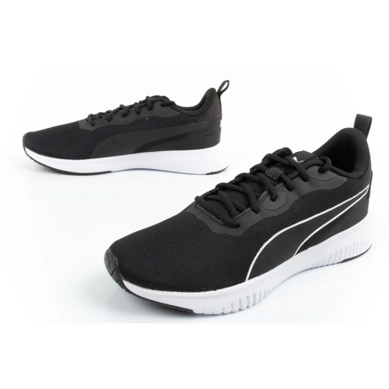 Puma Flyer Flex M 19520101 shoes Footwear/Lifestyle Puma