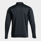 Joma Chaqueta Winner III Sweatshirt 103316.151 Clothing/Training/Joma Joma