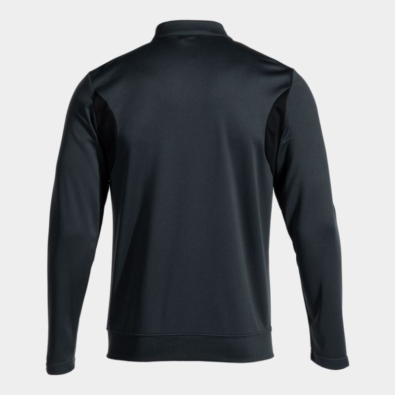 Joma Chaqueta Winner III Sweatshirt 103316.151 Clothing/Training/Joma Joma