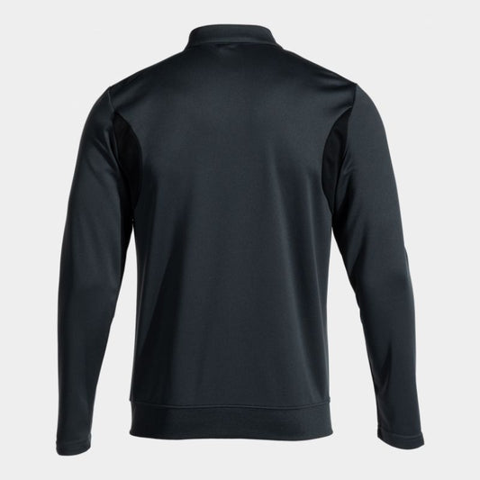 Joma Chaqueta Winner III Sweatshirt 103316.151 Clothing/Training/Joma Joma